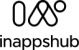 HostChale