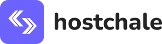 HostChale